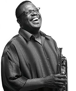 Orbert Davis