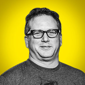 Paul Kahan