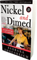 Nickled and Dimed
