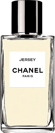 Chanel’s luxe limited-edition perfume