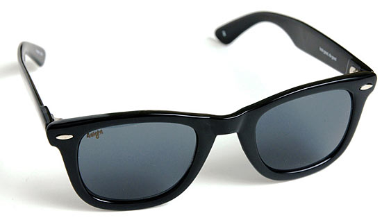 4Sight sunglasses