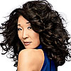 Sandra Oh