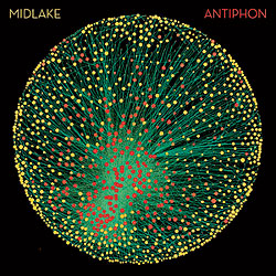 ‘Antiphon’ by Midlake
