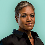 Keitha Brathwaite