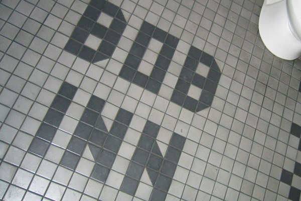 Bob Inn Chicago