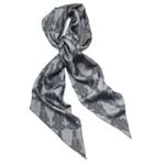 thomas wylde scarf