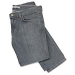 j brand jeans