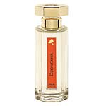 l'artisan perfume