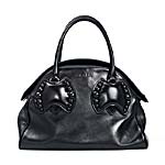 azzedine alaia handbag