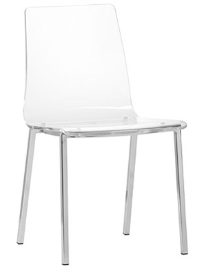 Cb2 discount vapor chair