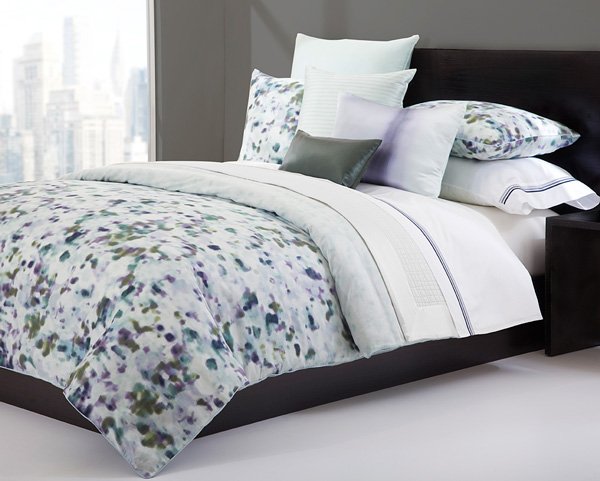 Hugo boss clearance home collection