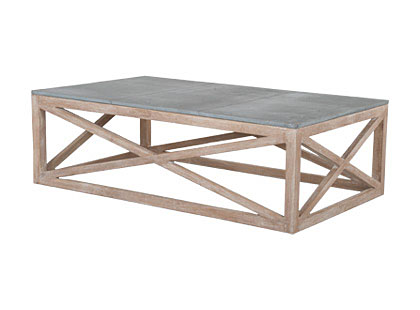 Bluestone Wood Table Trend Chicago Magazine