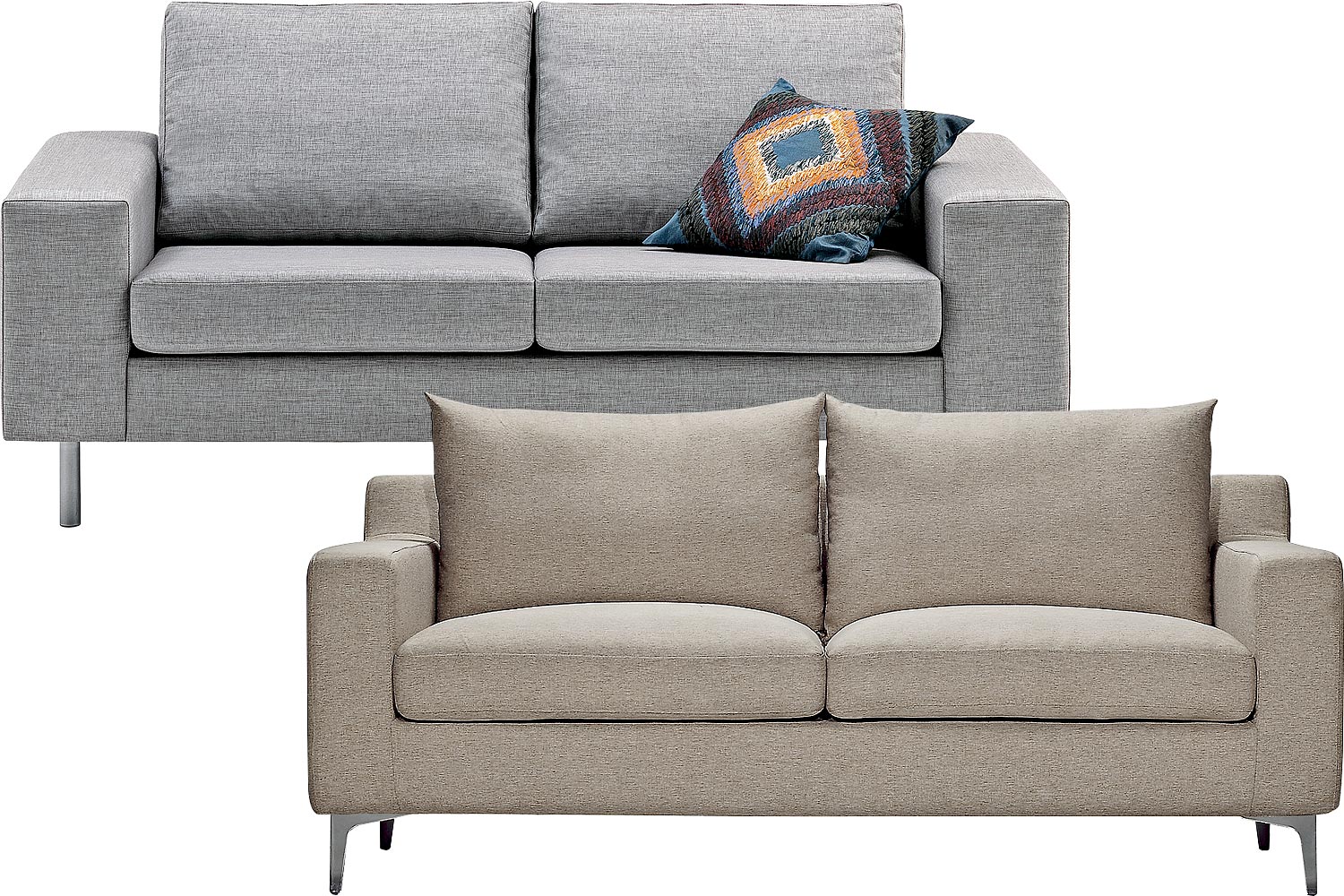 These Three New Chicago Furniture Stores Have Great Deals Chicago