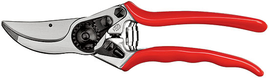 Felco Pruner