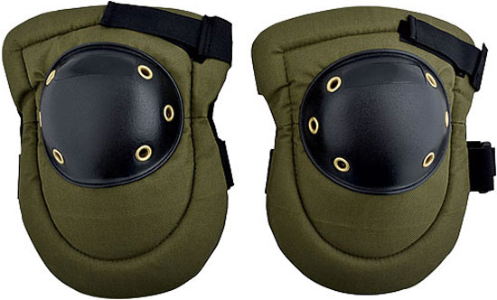 Esschert Design Kneepads