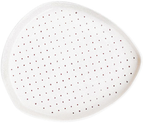Leifshop tray