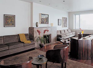 Drama Redefined – Chicago Magazine