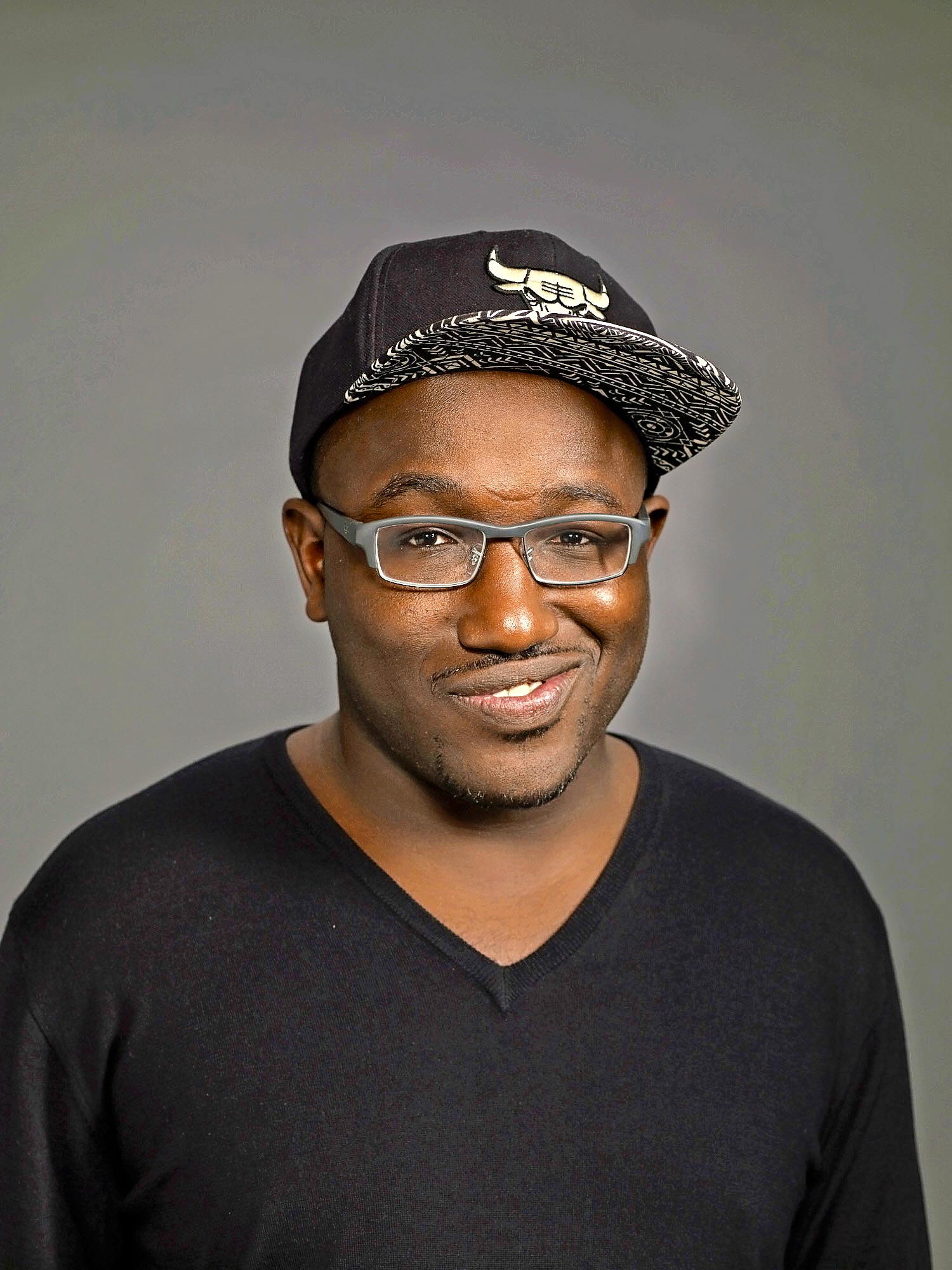 Is Hannibal Buress the Funniest Man Alive? Chicago Magazine