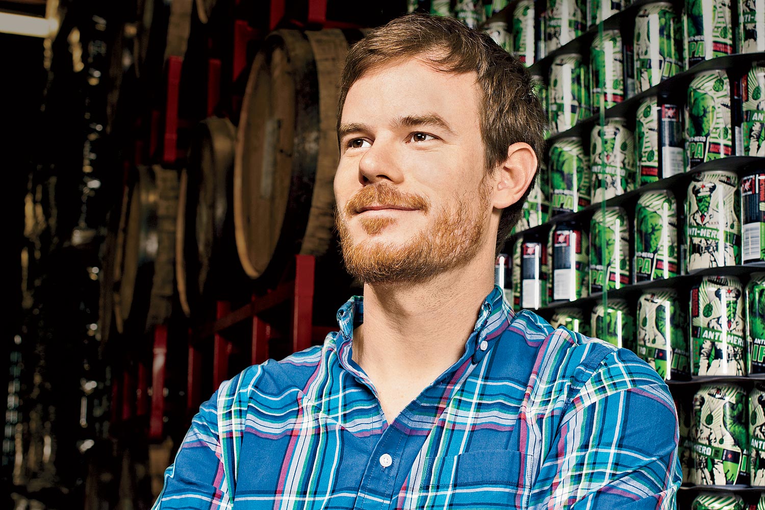 Chicago Filmmaker Joe Swanberg Is About to Be Famous – Chicago Magazine