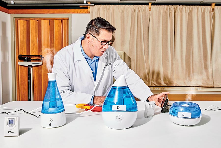 Hammacher Schlemmer the World’s Most Peculiar Company Chicago Magazine