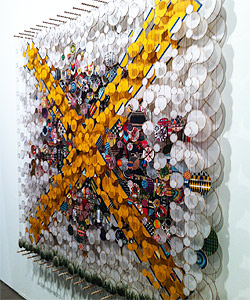 Jacob Hashimoto