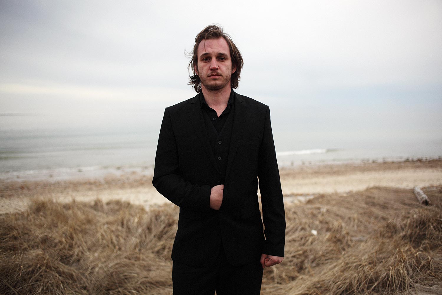 Мейсон слушать. Масон слушать. Масон слушать. Chuck mason & blue reality. Масон слушать.