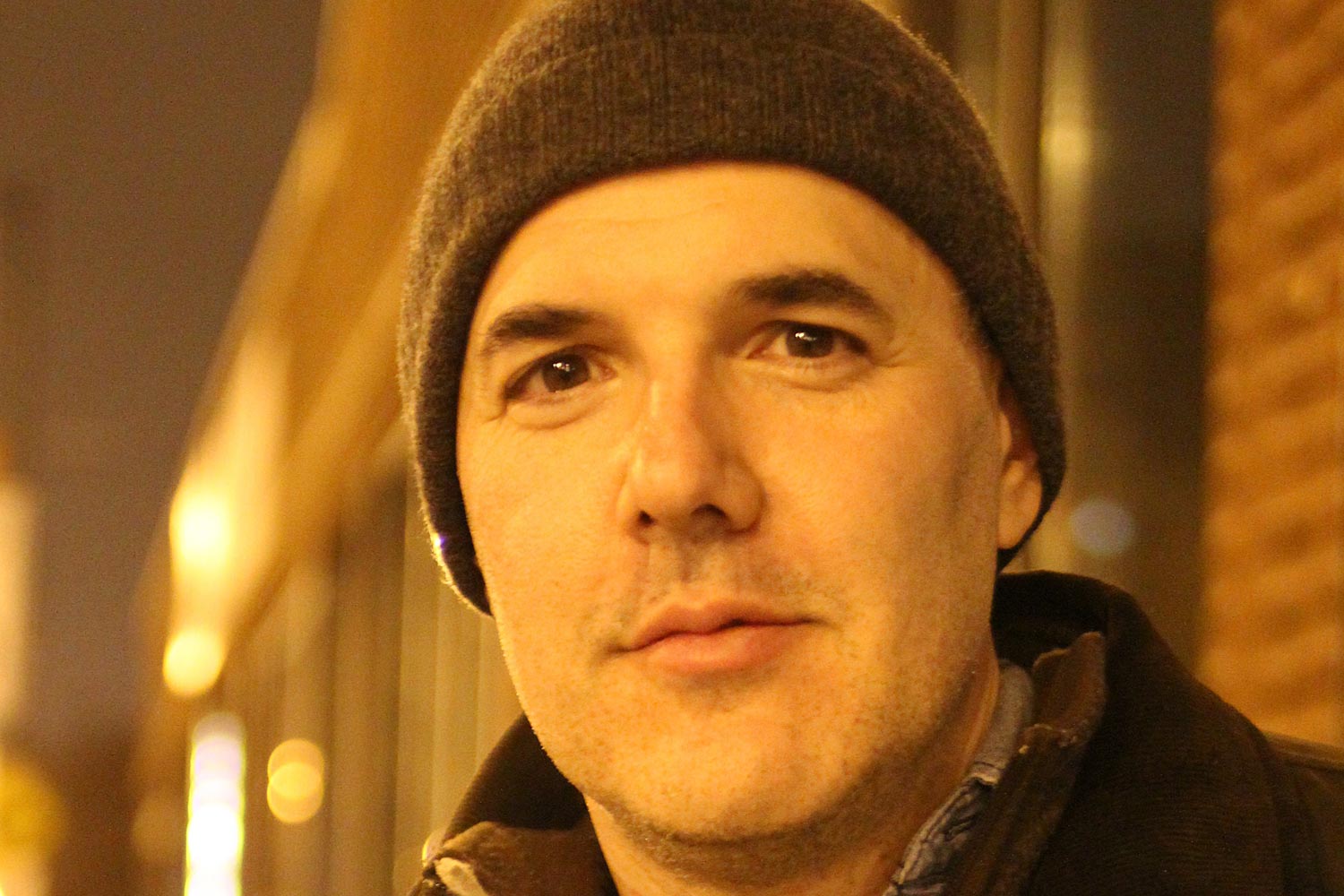 Proof david auburn pdf image