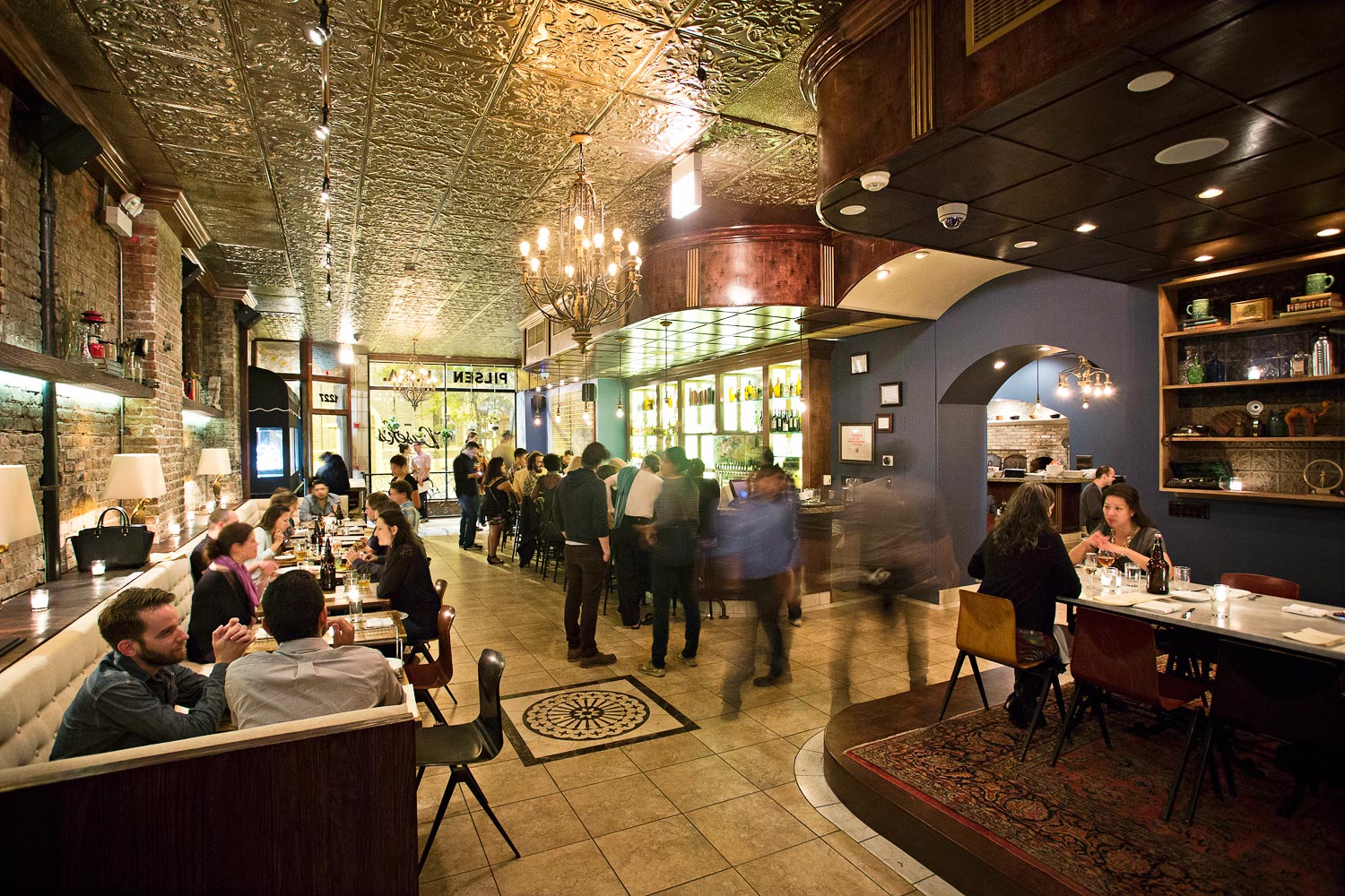 chicago resturant chicago resturant