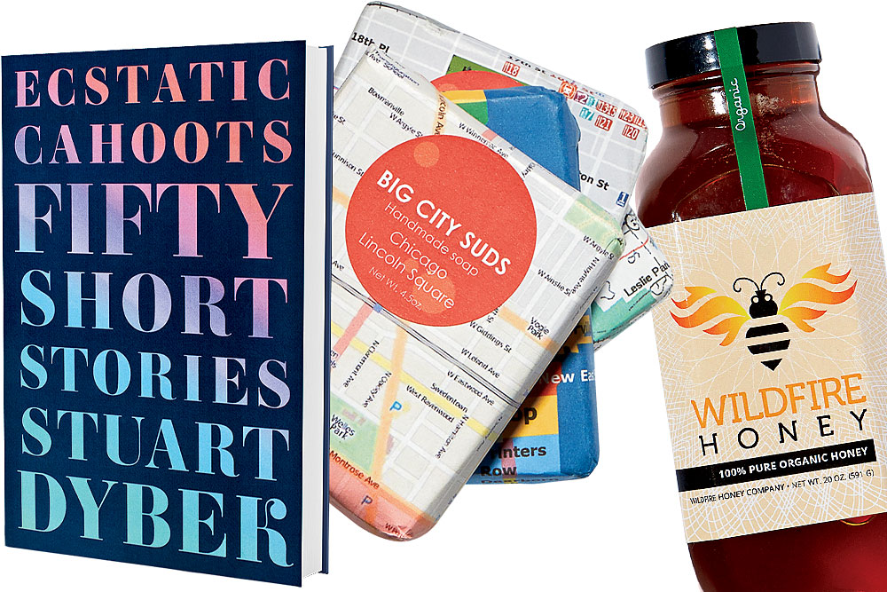 holiday gift guides 2014 holiday gift guides 2014