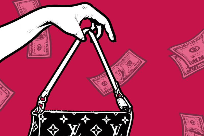 What to Sell at Chicago’s New Luxury Consignment Store Chicago Magazine