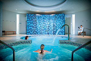 Best Day Spas in Chicago – Chicago Magazine