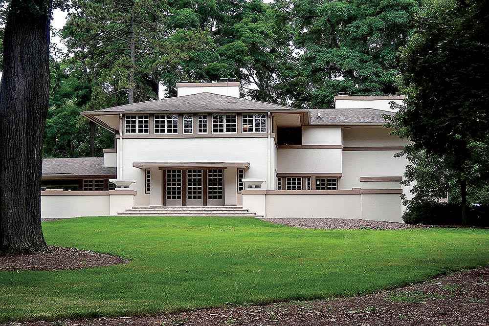 Deal Estate Home Sales, News, and Trends Chicago Magazine