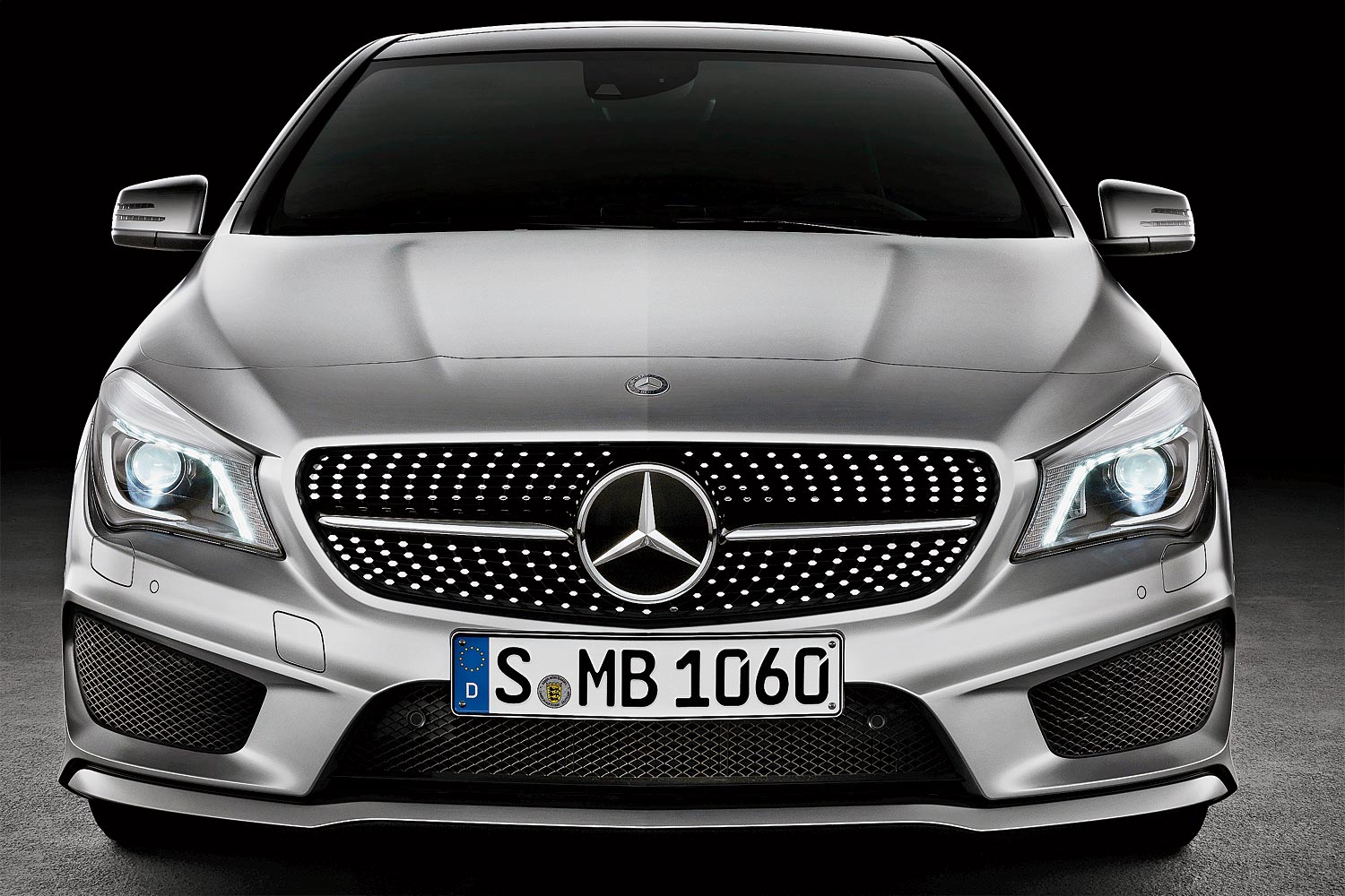 The Best Cars for Chicagoans Chicago Magazine