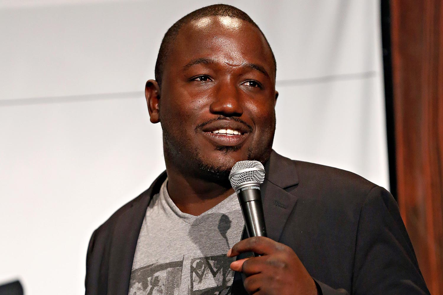 Hannibal Buress Chicago Magazine