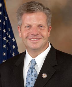 Rep. Randy Hultgren