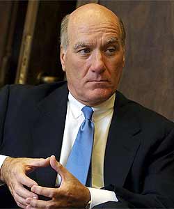 Bill Daley