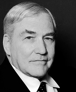 Conrad Black