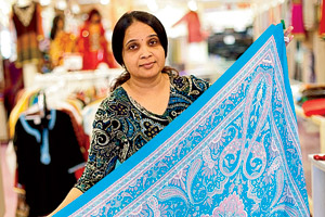 A Guide to Devon Avenue Chicago Magazine