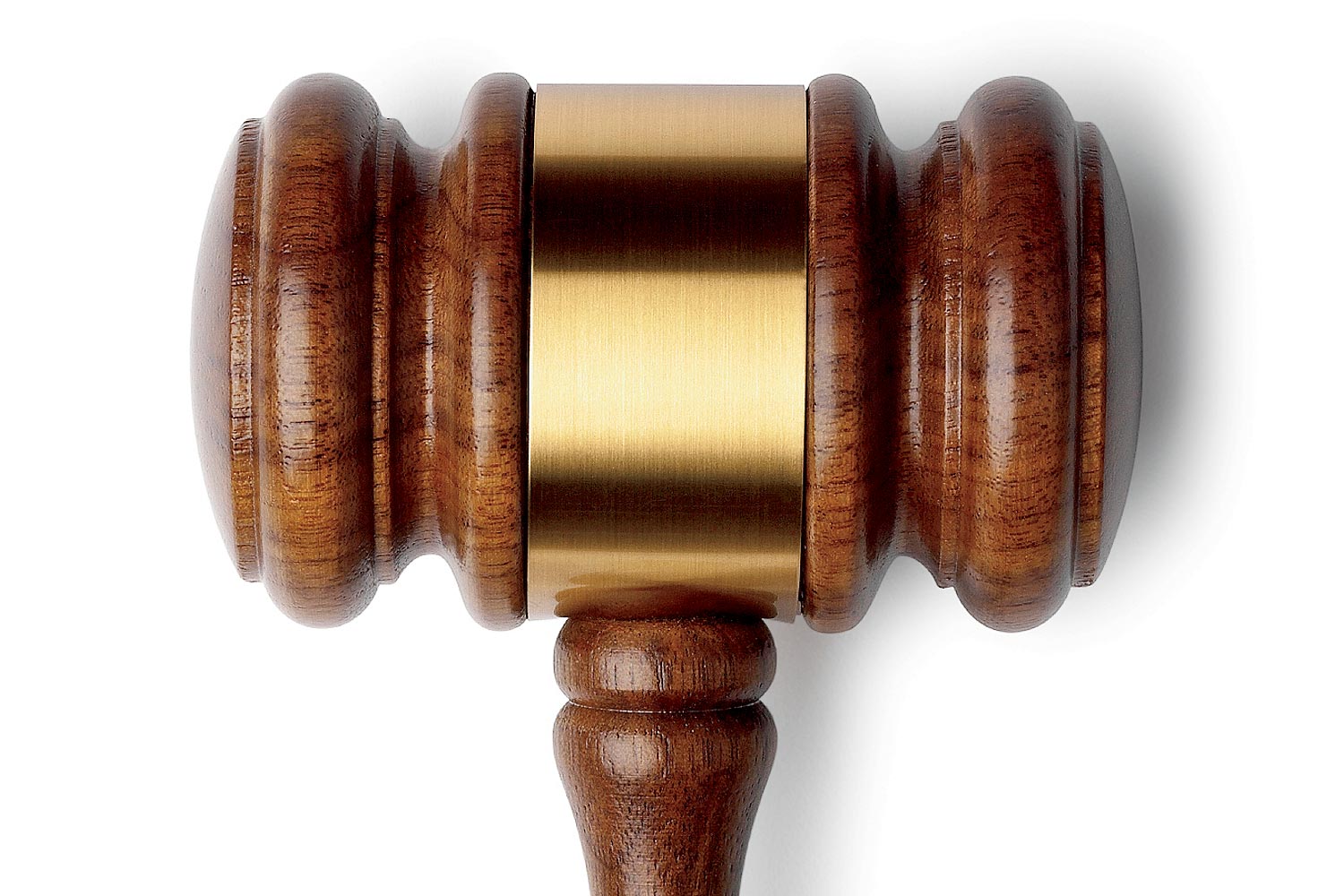 How to Fix Cook County’s Judge Problem Chicago Magazine