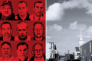 www.chicagomag.com
