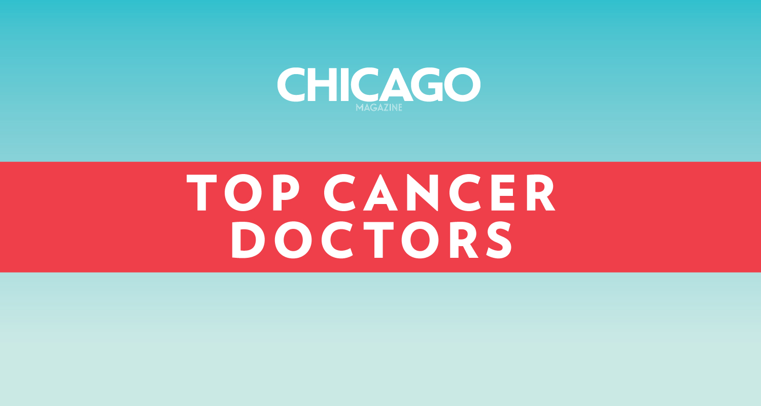 Mark J. Schacht, MD — Metro Chicago Surgical Oncology