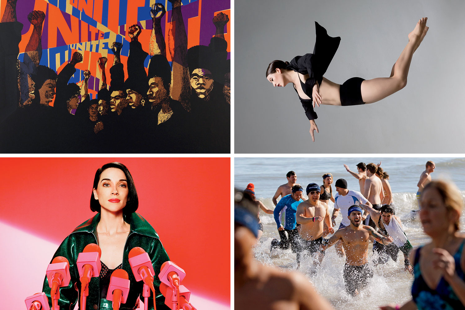 58 Things to Do in Chicago in January Chicago Magazine