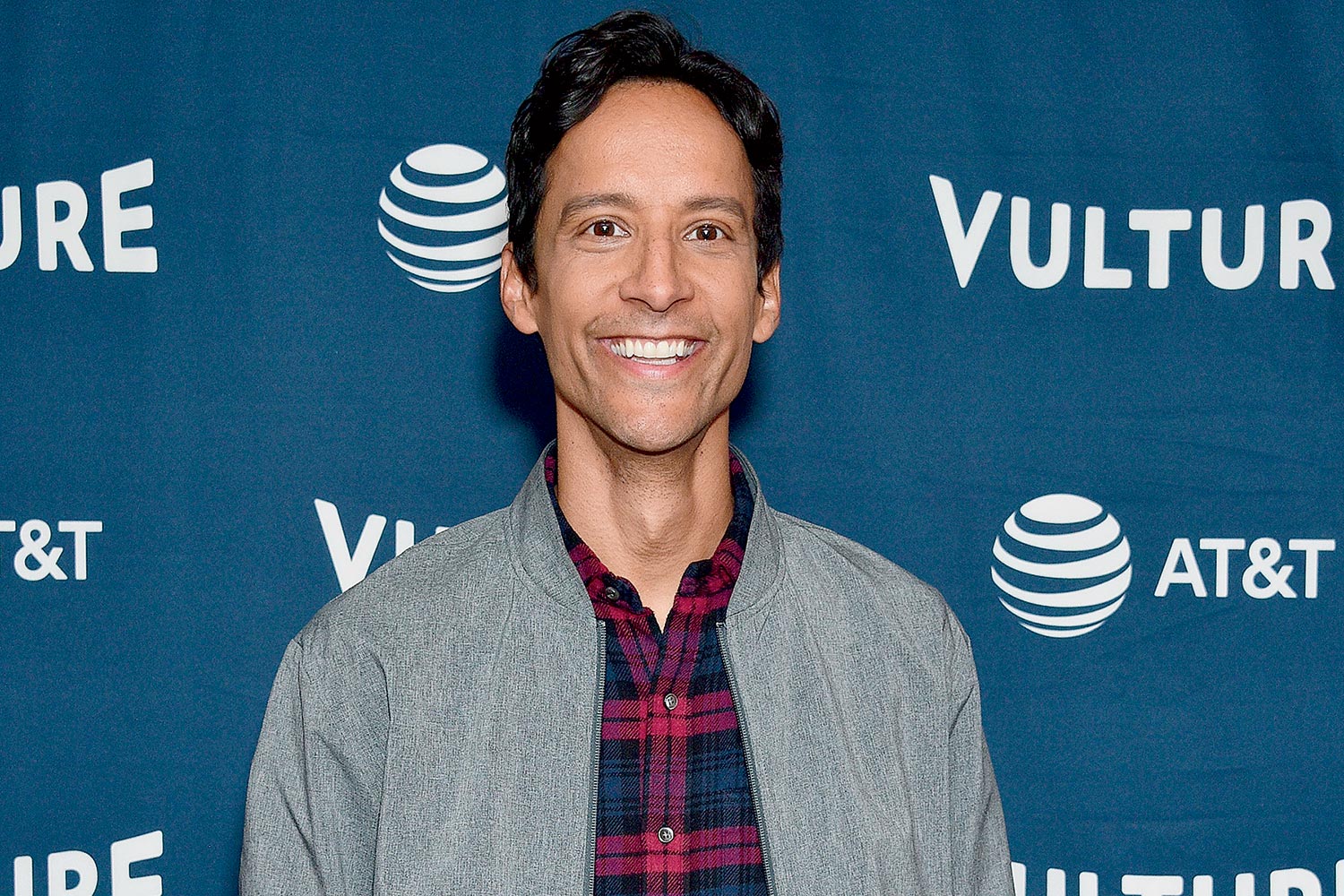 Danny Pudi Will Only Return to Cold Weather for Sketch Comedy – Chicago Magazine