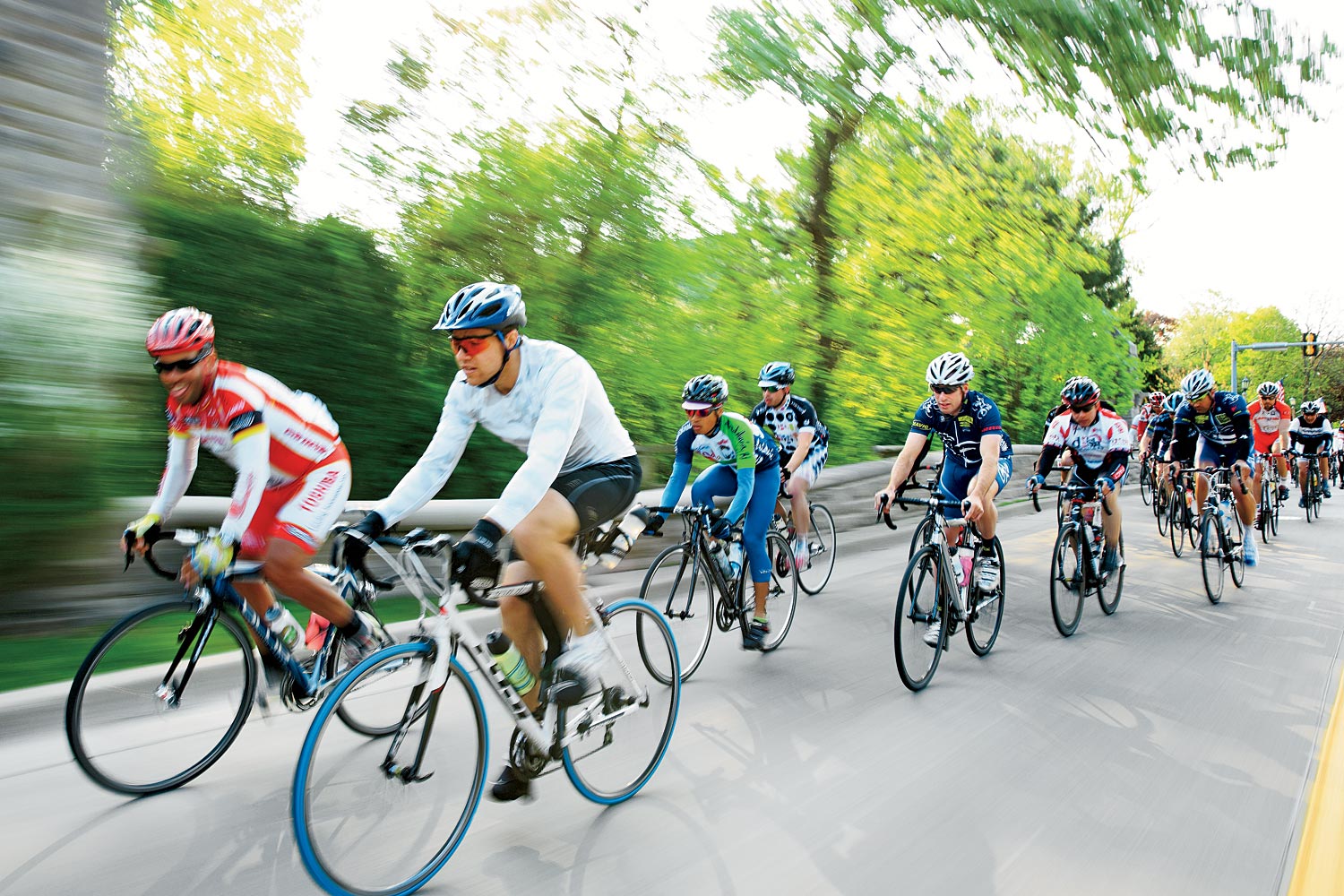 English bike ride. Cycle Club. Райдеры субкультура. Велолюбители субкультура.