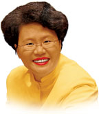 Mei-Ann Chen