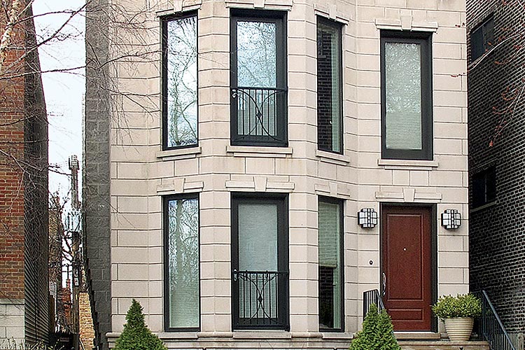 Someone Paid 829,900 in Cash on the First Day This Ukrainian Village