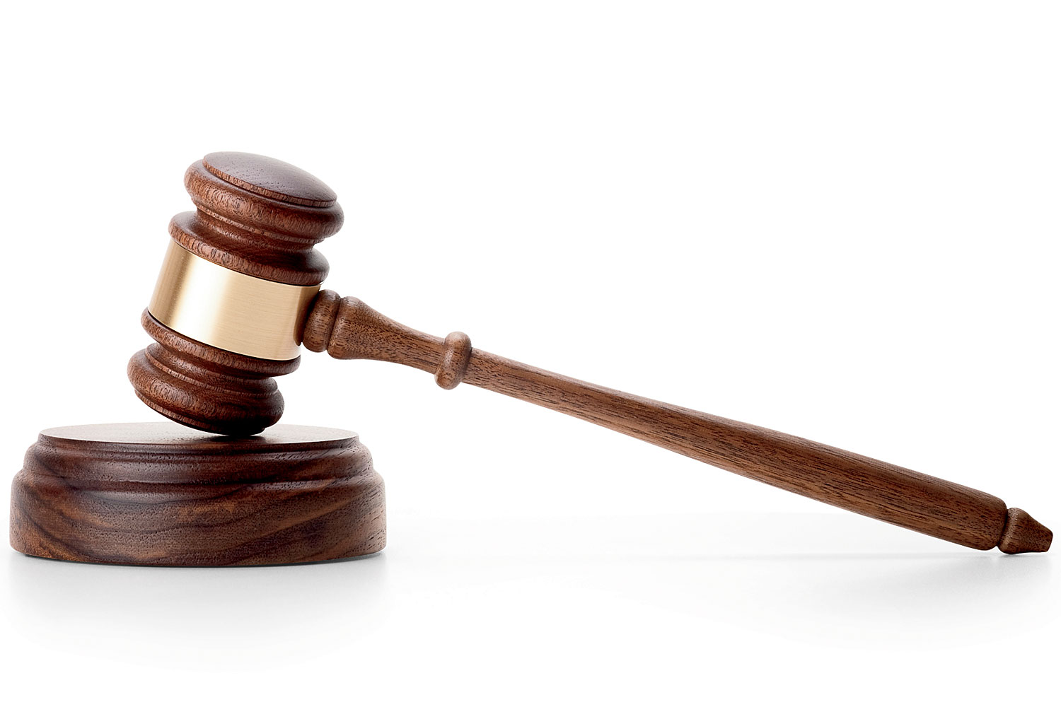 A Buyer’s Guide to HighEnd House Auctions Chicago Magazine