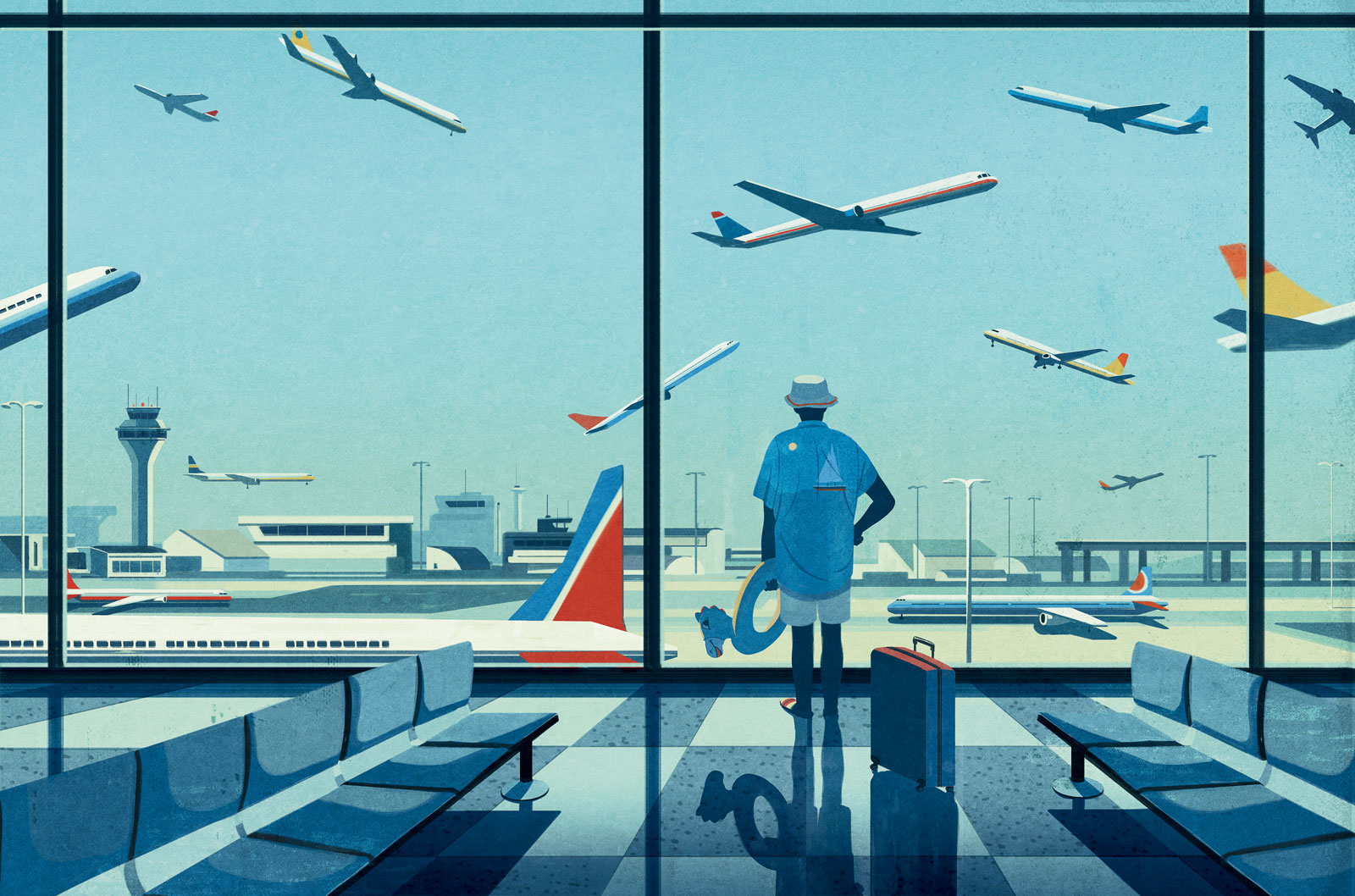 Одинокий парень. I want to get. Sometimes you need. To run away. How to get away with murder moments.