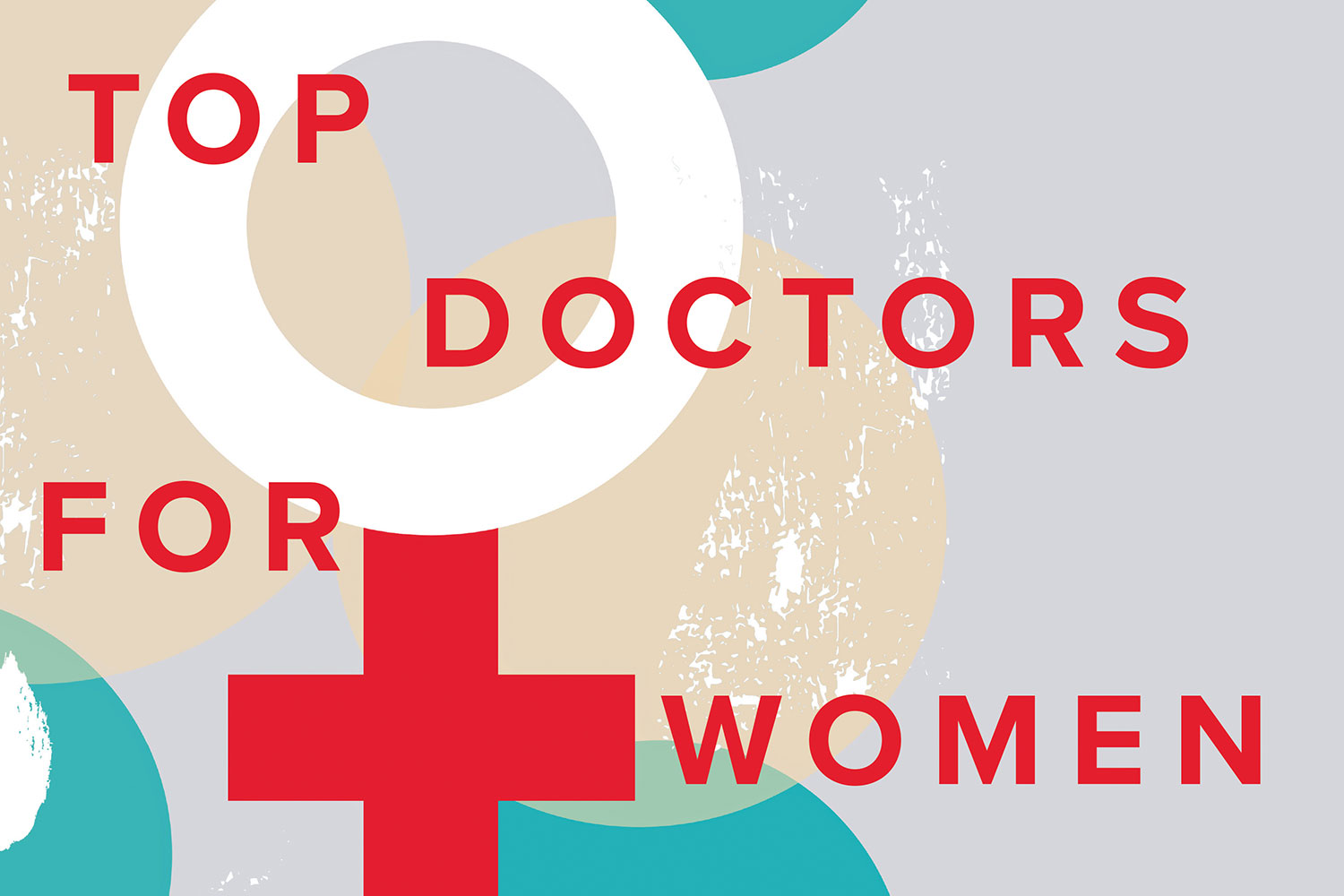 Gynecologic Oncology – Chicago Magazine