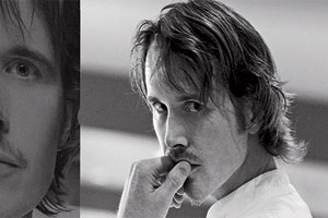 Grant Achatz Delivers Candid Memoir in 'Life, on the Line' – Chicago